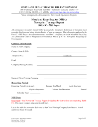 United states securities and exchange commission washington, d.c. 2