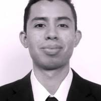 30+ "Jesus Scott" profiles