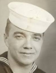 Orvin S. Eckert Obituary