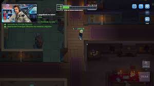 Betrayal.io is a social deduction game inspired by werewolf, town of salem, among us. 5wpkupztexdn M