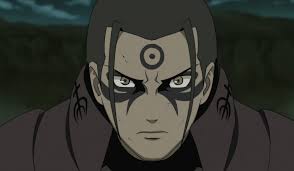 List of Individuals to be Aware of