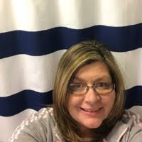 Butte County, CA Company Profile