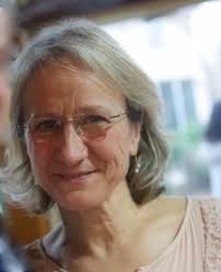 Nutritionniste à Paris