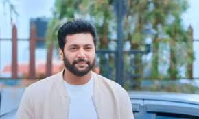 Ravi Mohans Jayam and M. Kumaran Son of Mahalakshmi re-releases