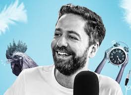 Jon Voight este un actor american. A obținut Premiul Oscar pentru cel mai  bun actor în anul 1979