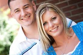 So. Md. Wedding: Bride=Guy, Groom=Pagel, Wedding Date=27-Sep-2008