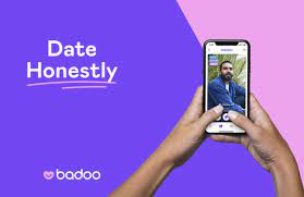 Bumble, which is based in austin, texas, was started up in 2014 by wolfe herd, one of the founding members of rival app tinder. First Look At Bumble S Ipo This Could Be Big Nasdaq Bmbl Seeking Alpha