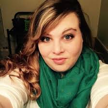 Kay-Rene Bennett (dukegirl223)