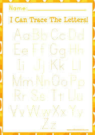 Simple 3 page worksheet with letters for tracing and. Bee Themed Alphabet Tracing Worksheet Alphabet Tracing Etsy Alphabet Tracing Worksheets Tracing Worksheets Tracing Worksheets Preschool