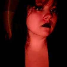 The red van was also hit by two other cars… and drove off.