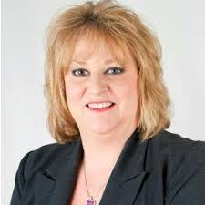 Keri Renner Email & Phone Number