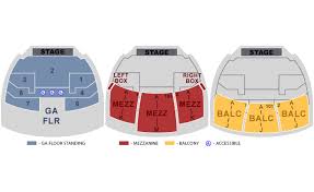 Wilbur Theater Seating Chart Elcho Table