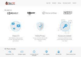 Vpnmentor dimiliki oleh kape technologies plc yang menjadi pemilik dari beberapa produk berikut: Spyoff Vpn Review 2021 Daran Solltest Du Vor Dem Kauf Denken