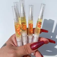 Check spelling or type a new query. New Strawberry Watermelon Cuticle Oil Pens Now Available On Our Website These Cuticle Oils Are Handcrafted With A Luxu Cuticle Oil Pen Cuticle Oil Diy Oil Pen