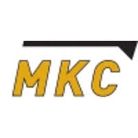 mkc mid kansas coop linkedin mkc mid kansas coop linkedin