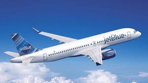 Read more daftar nama karyawan yang di blacklist / yuk buat daftar blacklist online shop di daftar nama karyawan yang sudah di vaksin hepatitis b (bulan pertama). Penumpang Ini Masuk Daftar Blacklist Maskapai Jetblue Karena Lontarkan Ejekan Rasis Halaman All Tribun Travel