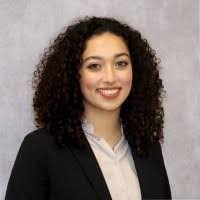 Kyle Cantu's Instagram, Twitter & Facebook