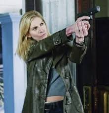 Image result for Erica evansii