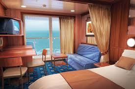 Norwegian star balcony cabin cruise reviews. Norwegian Star Staterooms Dream Vacations