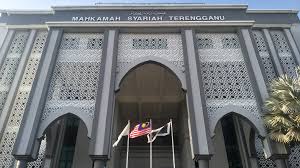 Jabatan kehakiman syariah perak bil 2/2019 11 november 2019 di mahkamah syariah tapah. Jabatan Kehakiman Syariah Terengganu Posts Facebook