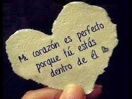 Amar, viver e começar cada dia juntos! Palabras Para Jurar Amor Eterno Frasesdeamorparael Love Quotes French Quotes Words