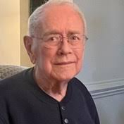 Mclendon Family Obituaries