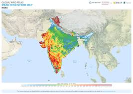 Wind Power In India Wikipedia