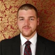 LMT Technology Solutions