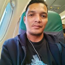 🏠 Apartment for Rent 🛏 2 Bedrooms 🚻 1 Bathroom Location: 📍Canjulao,  Jagna, Bohol 🚘 5 minutes drive to Jagna, Public Market DM for more Info…