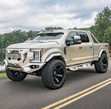 We did not find results for: White Gold Ford Apocalypse Ready Custom Trucks Ford Trucks Diesel Trucks
