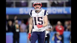 Resultado de imagen para Super Bowl LII hours ago
