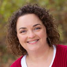 Donate to Filling The Gap