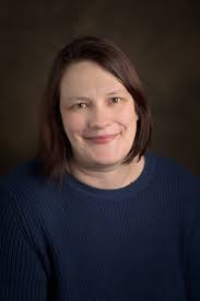 Laura Shank's Instagram, Twitter & Facebook