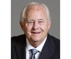 Jeff Singleton's Instagram, Twitter & Facebook