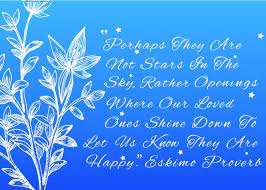 We did not find results for: Sympathy Card Messages For The Loss Of A Child
