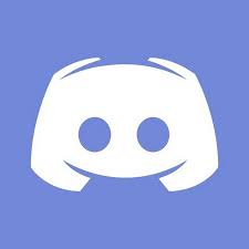 Animated cute discord fluffy furry gif panda red redpanda red_panda. Discord S Youtube Channel