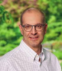 Antonia Kruse's Instagram, Twitter & Facebook