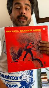 Hope and fear pass through you at different speeds. Like sounds, some slow  and some fast, unseen maps drawn in the air felt over time. I can make the  world around me