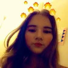 Amber Mcgrew's Instagram, Twitter & Facebook