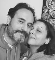 Afghan pastel approx 68 x 68..