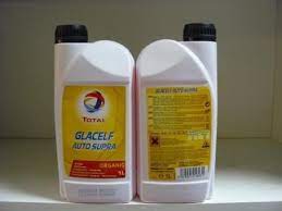 4) Motul