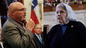 Incumbent Zaffirini re-elected to District 21 Texas Senate seat, focuses