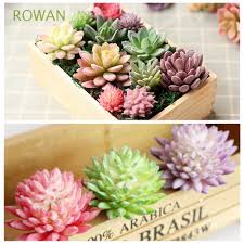 Check out our fake cactus selection for the very best in unique or custom, handmade pieces from our товары для рукоделия shops. Miniature Fake Plant Cactus Artificial Succulents Plastic Shopee Philippines