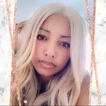 Shawna Butt's Instagram, Twitter & Facebook