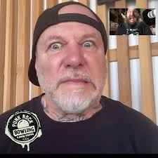 Turned Out A Punk • Listen