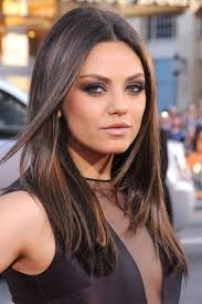 Epingle Sur Bronde
