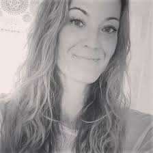 Annie Willis (BanishedMermaid)