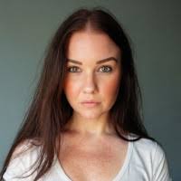 80+ "& Lauer" profiles