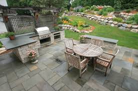 See more ideas about patio makeover, patio, outdoor getaways. Outdoor Kitchens Ideas In Minnesota Yardscapes