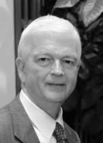 Fall 2019 Commencement Program